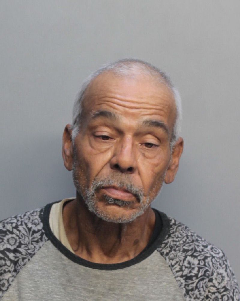 Jose Perez Info, Photos, Data, and More / Jose Perez TriCountyBusts / Is Jose Perez on Social Media Like Facebook, Instagram abd Twitter?