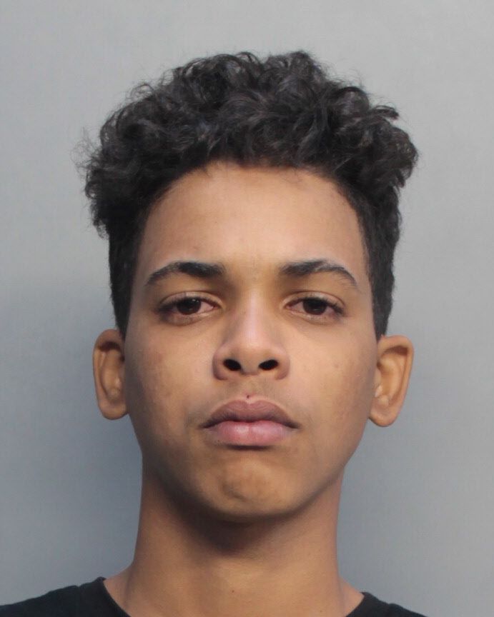 Bryan Manning Info, Photos, Data, and More / Bryan Manning TriCountyBusts / Is Bryan Manning on Social Media Like Facebook, Instagram abd Twitter?