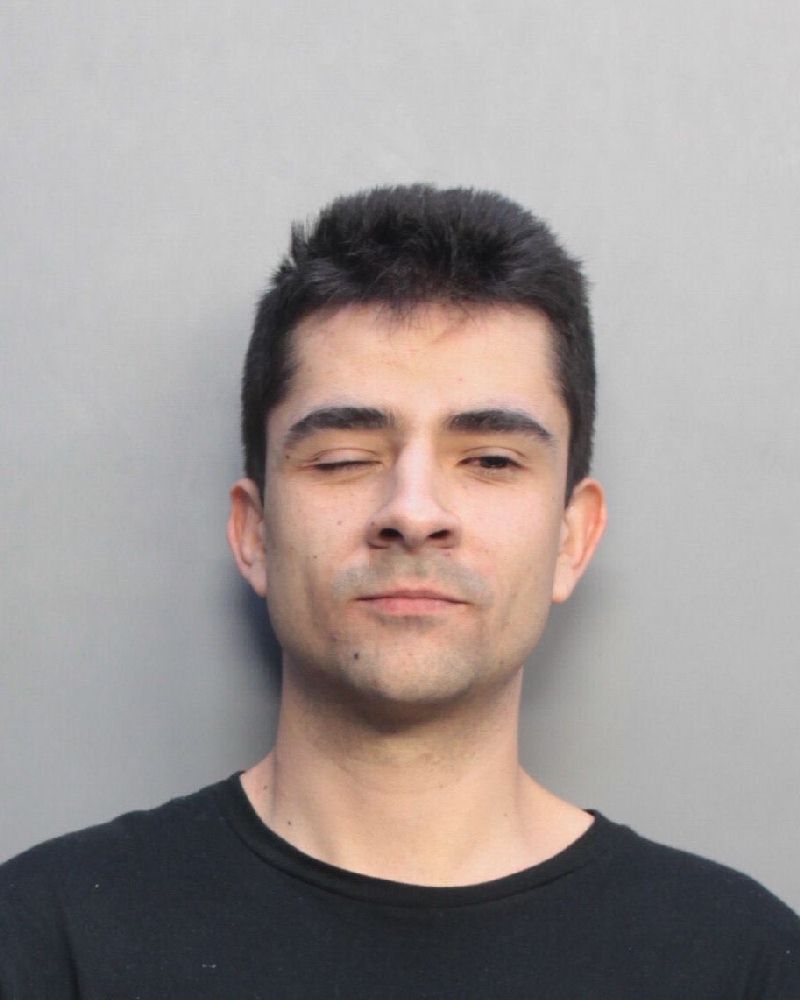 Carlos Flores Info, Photos, Data, and More / Carlos Flores TriCountyBusts / Is Carlos Flores on Social Media Like Facebook, Instagram abd Twitter?