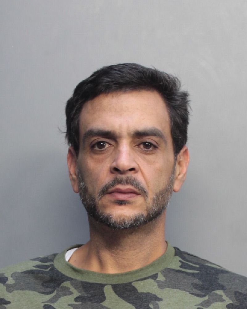 Joel Hurtado Info, Photos, Data, and More / Joel Hurtado TriCountyBusts / Is Joel Hurtado on Social Media Like Facebook, Instagram abd Twitter?