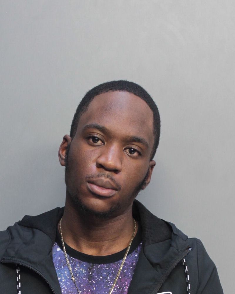 Aristotle Bunting Info, Photos, Data, and More / Aristotle Bunting TriCountyBusts / Is Aristotle Bunting on Social Media Like Facebook, Instagram abd Twitter?