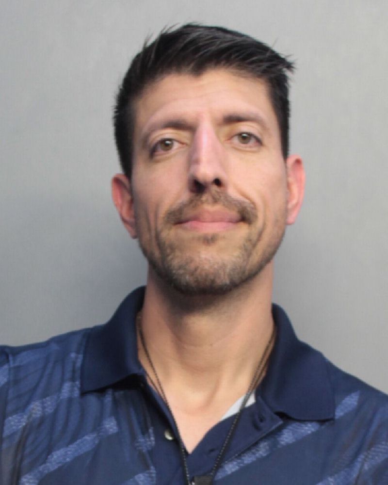 Carlos Torres Info, Photos, Data, and More / Carlos Torres TriCountyBusts / Is Carlos Torres on Social Media Like Facebook, Instagram abd Twitter?