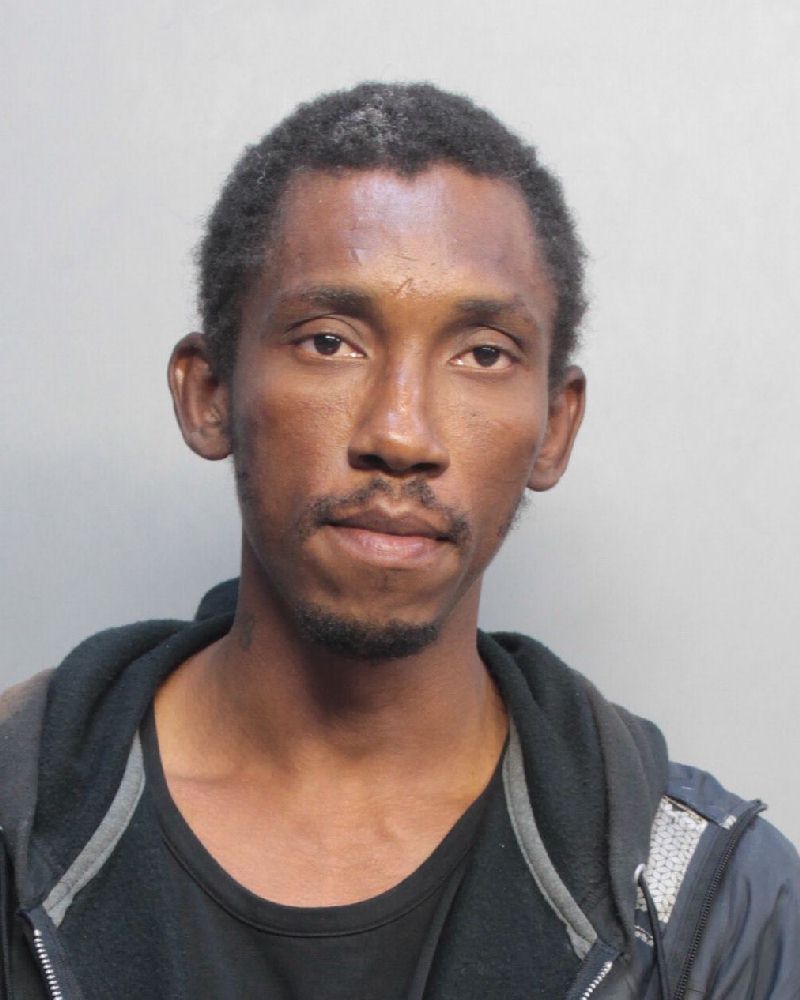 Joseph Warren Info, Photos, Data, and More / Joseph Warren TriCountyBusts / Is Joseph Warren on Social Media Like Facebook, Instagram abd Twitter?