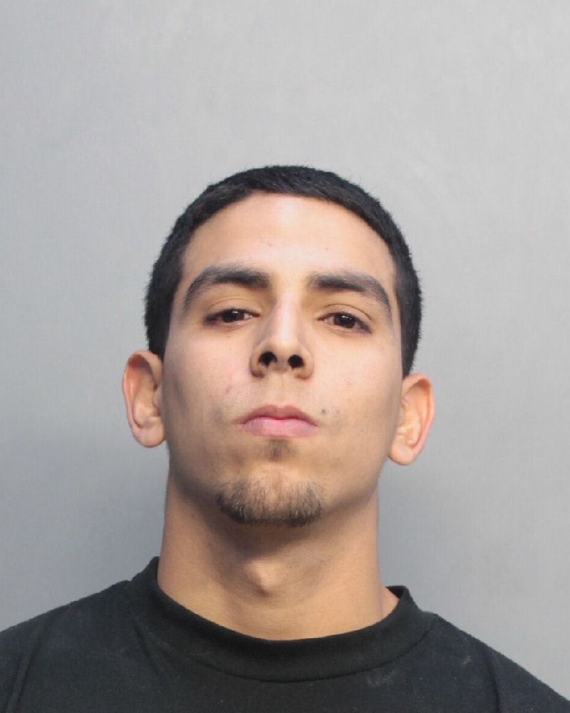 Rederit Castellano Info, Photos, Data, and More / Rederit Castellano TriCountyBusts / Is Rederit Castellano on Social Media Like Facebook, Instagram abd Twitter?