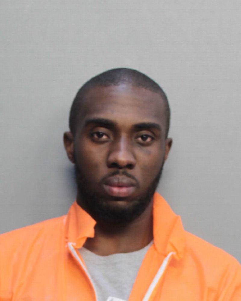 Kezen Mungo Info, Photos, Data, and More / Kezen Mungo TriCountyBusts / Is Kezen Mungo on Social Media Like Facebook, Instagram abd Twitter?