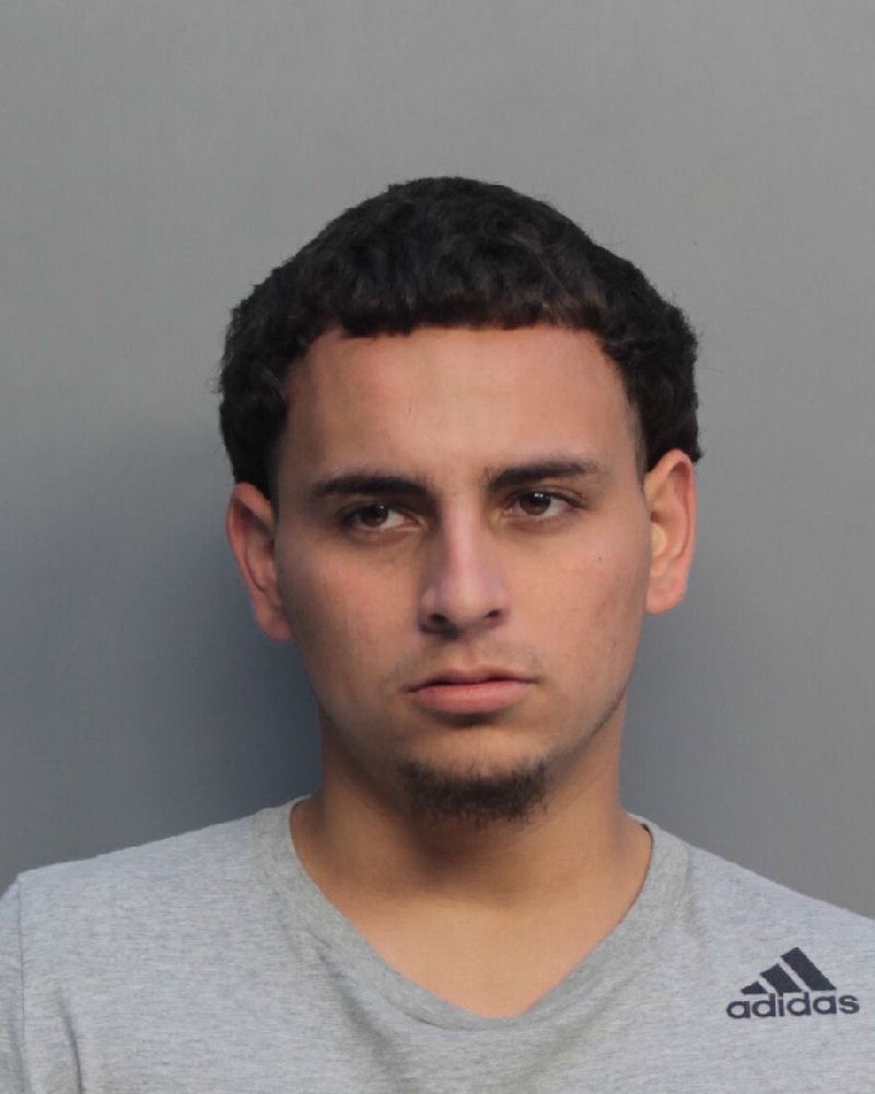 Renzo Braschi Info, Photos, Data, and More / Renzo Braschi TriCountyBusts / Is Renzo Braschi on Social Media Like Facebook, Instagram abd Twitter?