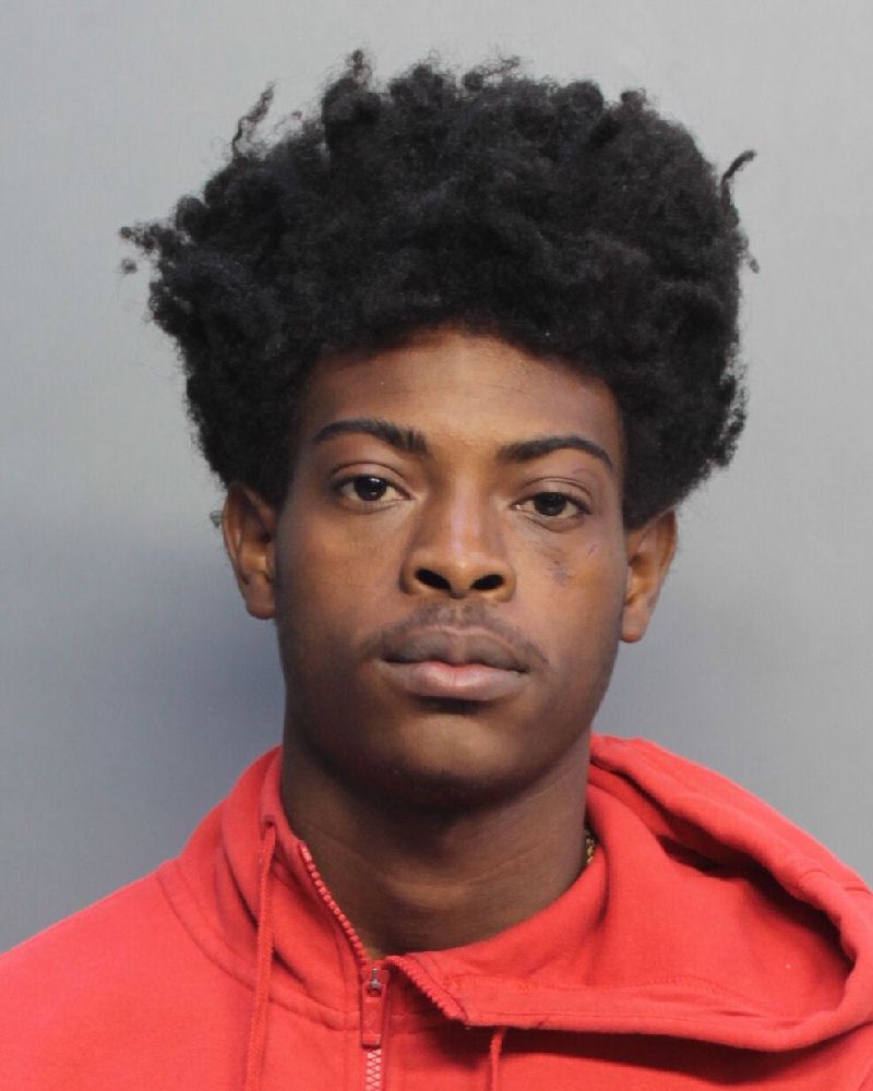 Jordan White Info, Photos, Data, and More / Jordan White TriCountyBusts / Is Jordan White on Social Media Like Facebook, Instagram abd Twitter?