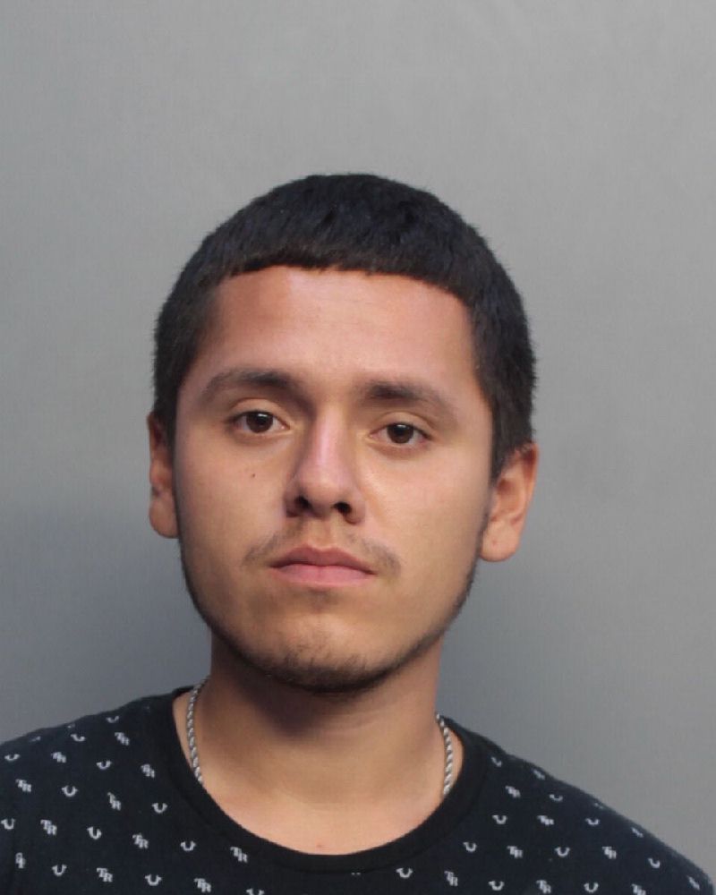 Steven Duque-Fung Info, Photos, Data, and More / Steven Duque-Fung TriCountyBusts / Is Steven Duque-Fung on Social Media Like Facebook, Instagram abd Twitter?