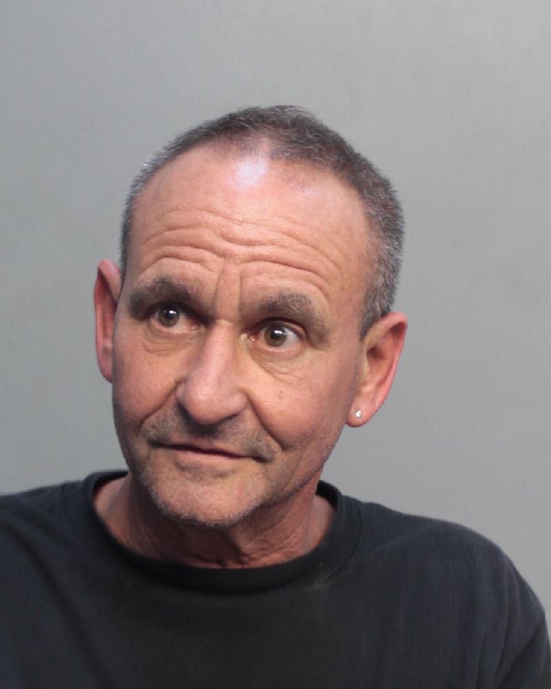 Fidel Vazquez Info, Photos, Data, and More / Fidel Vazquez TriCountyBusts / Is Fidel Vazquez on Social Media Like Facebook, Instagram abd Twitter?