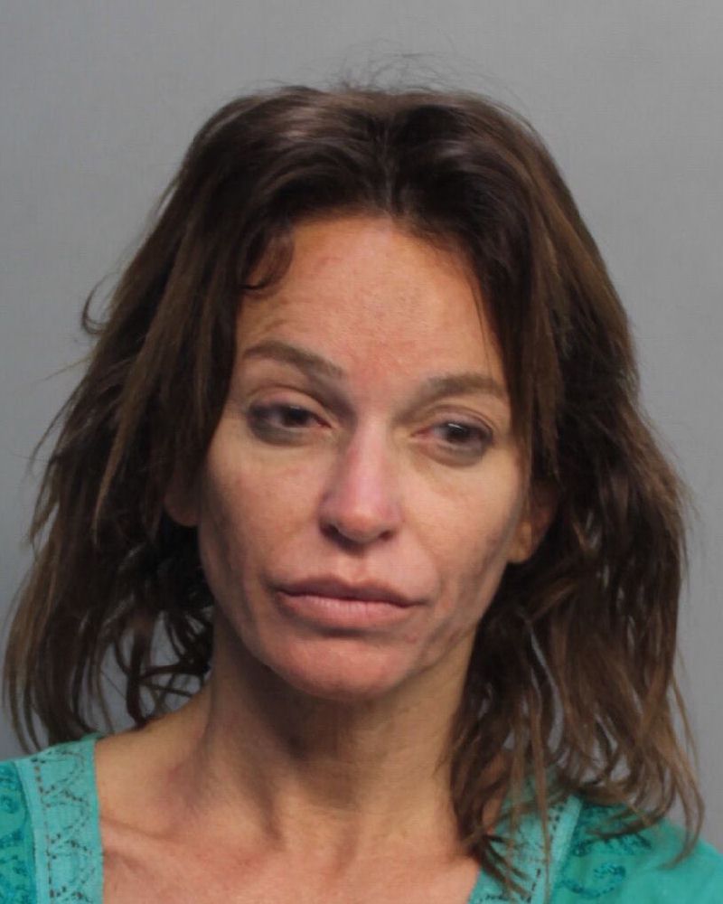 Victory Sykes Info, Photos, Data, and More / Victory Sykes TriCountyBusts / Is Victory Sykes on Social Media Like Facebook, Instagram abd Twitter?