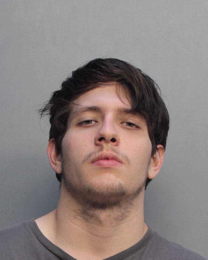 Edwin Leonard Info, Photos, Data, and More / Edwin Leonard TriCountyBusts / Is Edwin Leonard on Social Media Like Facebook, Instagram abd Twitter?