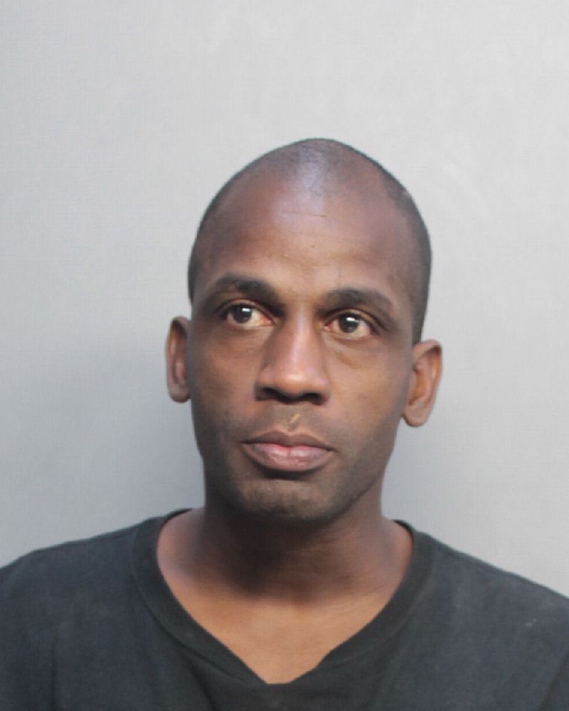 Albert Walker Info, Photos, Data, and More / Albert Walker TriCountyBusts / Is Albert Walker on Social Media Like Facebook, Instagram abd Twitter?