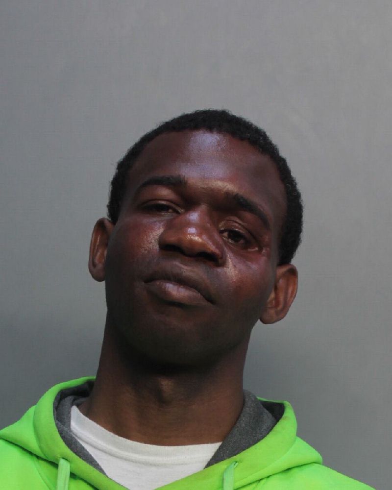 Johnny Birkley Info, Photos, Data, and More / Johnny Birkley TriCountyBusts / Is Johnny Birkley on Social Media Like Facebook, Instagram abd Twitter?