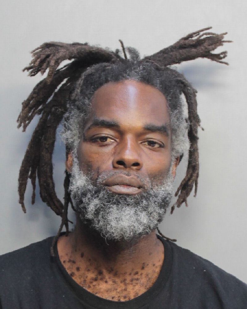 Mario Fogler Info, Photos, Data, and More / Mario Fogler TriCountyBusts / Is Mario Fogler on Social Media Like Facebook, Instagram abd Twitter?