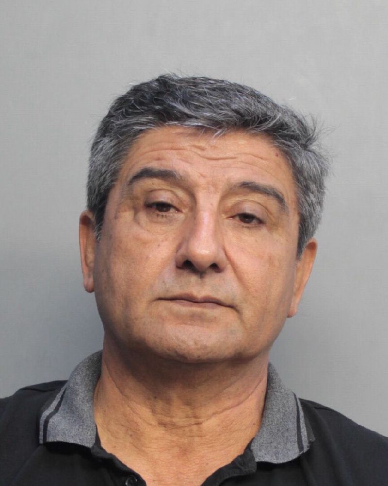 Jorge Caceres Info, Photos, Data, and More / Jorge Caceres TriCountyBusts / Is Jorge Caceres on Social Media Like Facebook, Instagram abd Twitter?