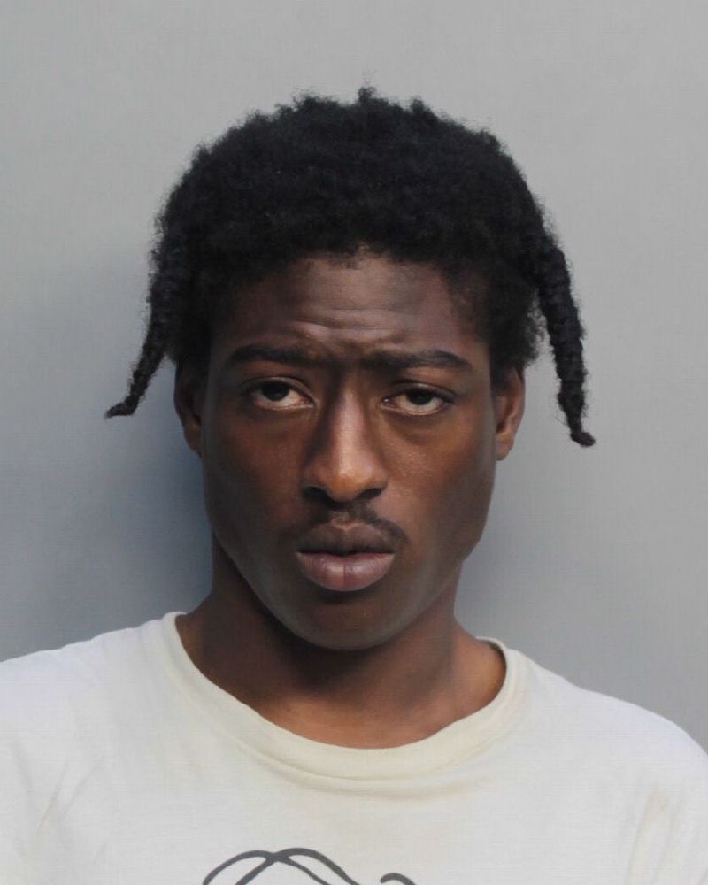 Dwran Redding Info, Photos, Data, and More / Dwran Redding TriCountyBusts / Is Dwran Redding on Social Media Like Facebook, Instagram abd Twitter?