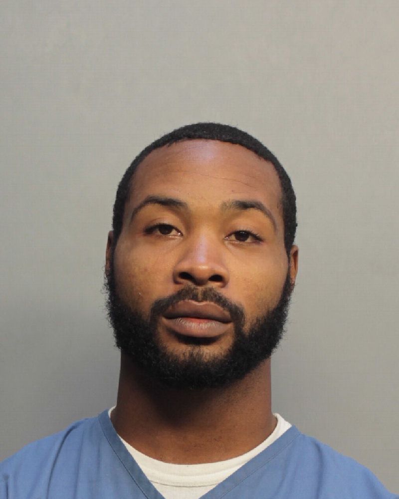 Timothy Towns Info, Photos, Data, and More / Timothy Towns TriCountyBusts / Is Timothy Towns on Social Media Like Facebook, Instagram abd Twitter?