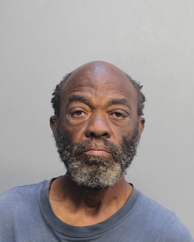Wayne Morris Info, Photos, Data, and More / Wayne Morris TriCountyBusts / Is Wayne Morris on Social Media Like Facebook, Instagram abd Twitter?