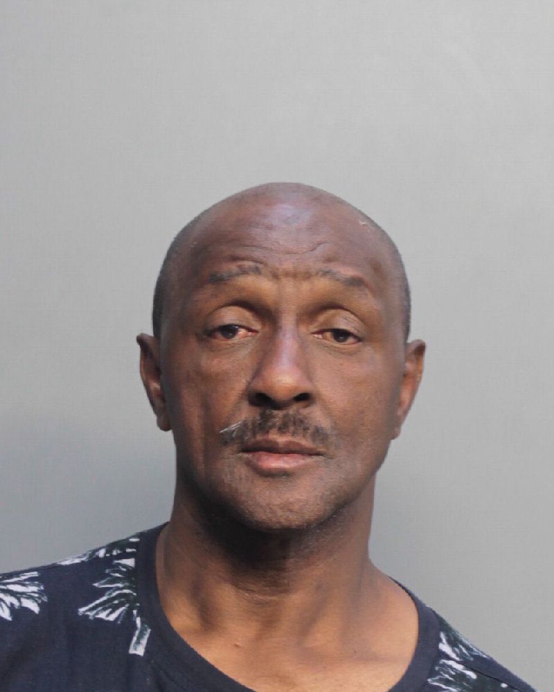 Eddy Mckinley Info, Photos, Data, and More / Eddy Mckinley TriCountyBusts / Is Eddy Mckinley on Social Media Like Facebook, Instagram abd Twitter?