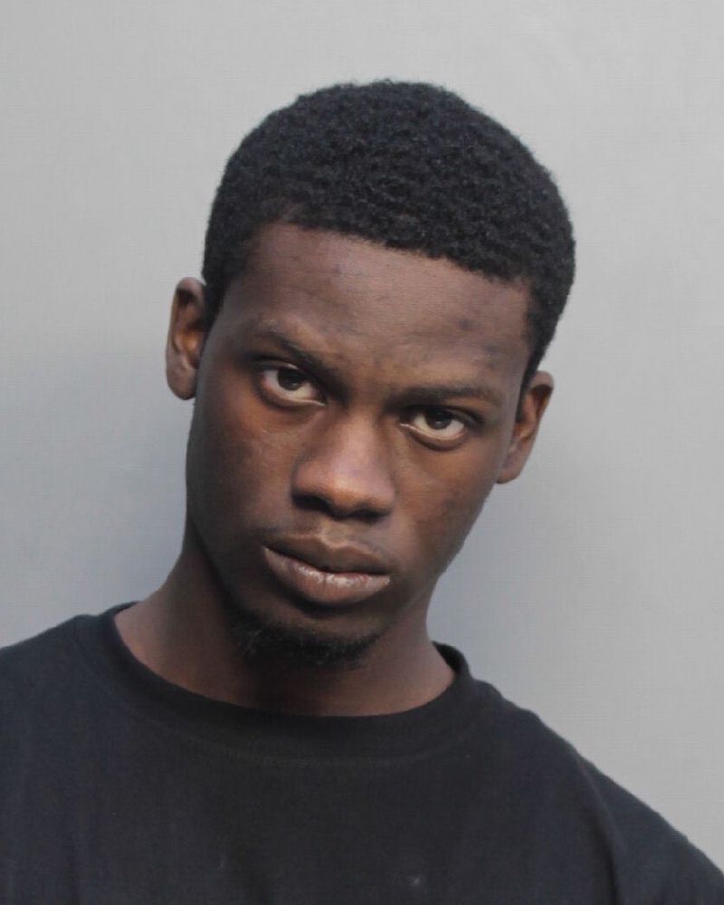 Reginald Louis Info, Photos, Data, and More / Reginald Louis TriCountyBusts / Is Reginald Louis on Social Media Like Facebook, Instagram abd Twitter?