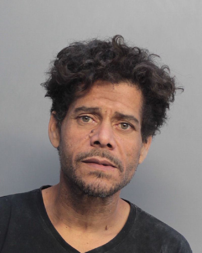Jose Suarez Info, Photos, Data, and More / Jose Suarez TriCountyBusts / Is Jose Suarez on Social Media Like Facebook, Instagram abd Twitter?