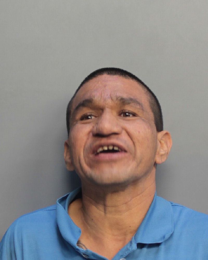 Timothy Vega Info, Photos, Data, and More / Timothy Vega TriCountyBusts / Is Timothy Vega on Social Media Like Facebook, Instagram abd Twitter?