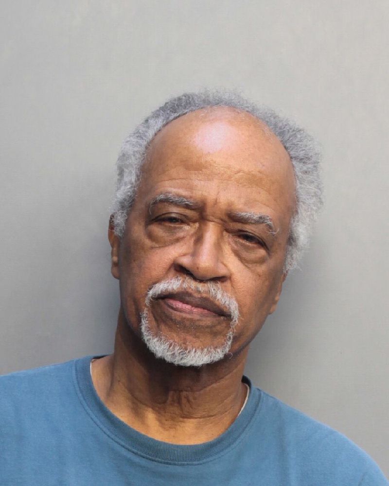 Everard Beswick Info, Photos, Data, and More / Everard Beswick TriCountyBusts / Is Everard Beswick on Social Media Like Facebook, Instagram abd Twitter?