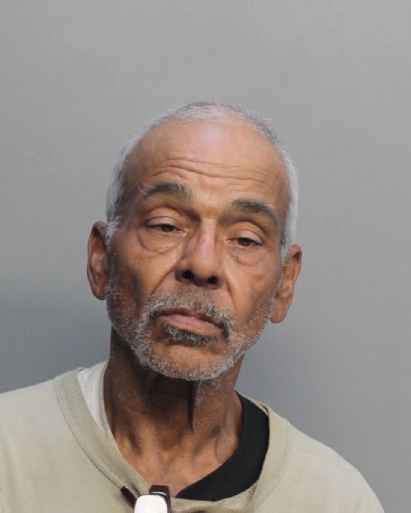 Jose Perez Info, Photos, Data, and More / Jose Perez TriCountyBusts / Is Jose Perez on Social Media Like Facebook, Instagram abd Twitter?