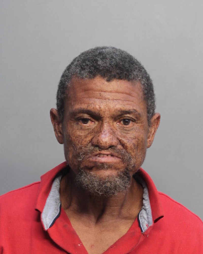 Barry Brown Info, Photos, Data, and More / Barry Brown TriCountyBusts / Is Barry Brown on Social Media Like Facebook, Instagram abd Twitter?
