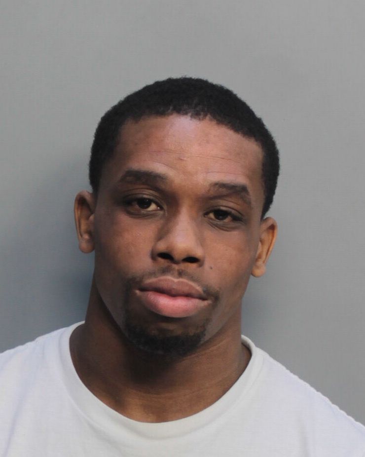 Marcus Dye Info, Photos, Data, and More / Marcus Dye TriCountyBusts / Is Marcus Dye on Social Media Like Facebook, Instagram abd Twitter?