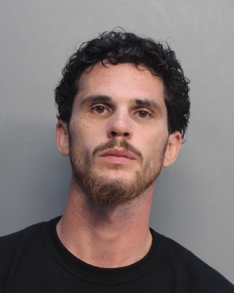 Bradley Snyder Info, Photos, Data, and More / Bradley Snyder TriCountyBusts / Is Bradley Snyder on Social Media Like Facebook, Instagram abd Twitter?