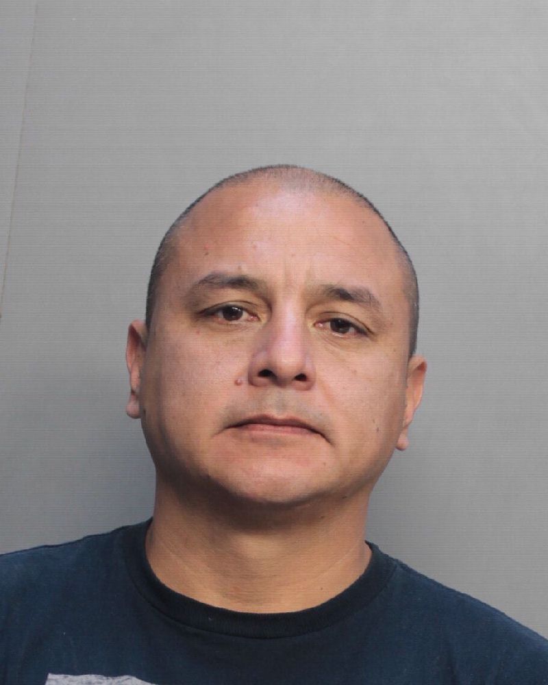 Danny Rivera-Verdezoto Info, Photos, Data, and More / Danny Rivera-Verdezoto TriCountyBusts / Is Danny Rivera-Verdezoto on Social Media Like Facebook, Instagram abd Twitter?