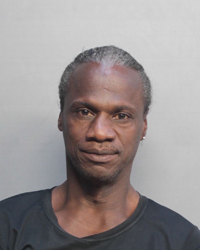 Kenneth Harris Info, Photos, Data, and More / Kenneth Harris TriCountyBusts / Is Kenneth Harris on Social Media Like Facebook, Instagram abd Twitter?