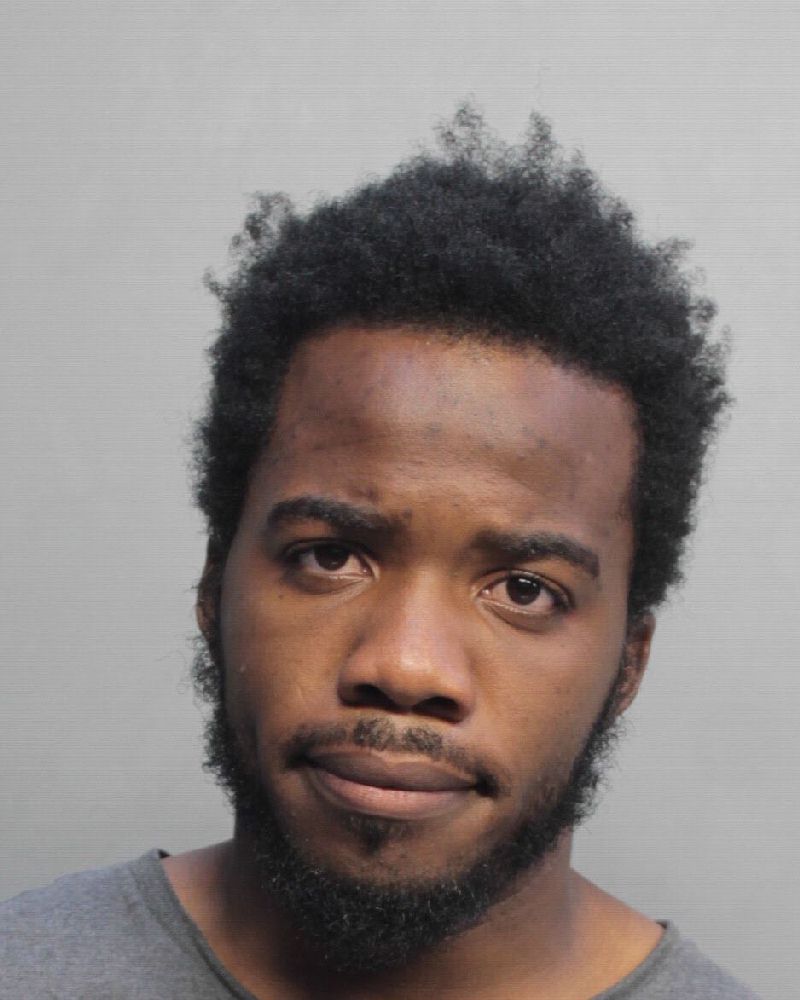 Jonathan Jean Info, Photos, Data, and More / Jonathan Jean TriCountyBusts / Is Jonathan Jean on Social Media Like Facebook, Instagram abd Twitter?