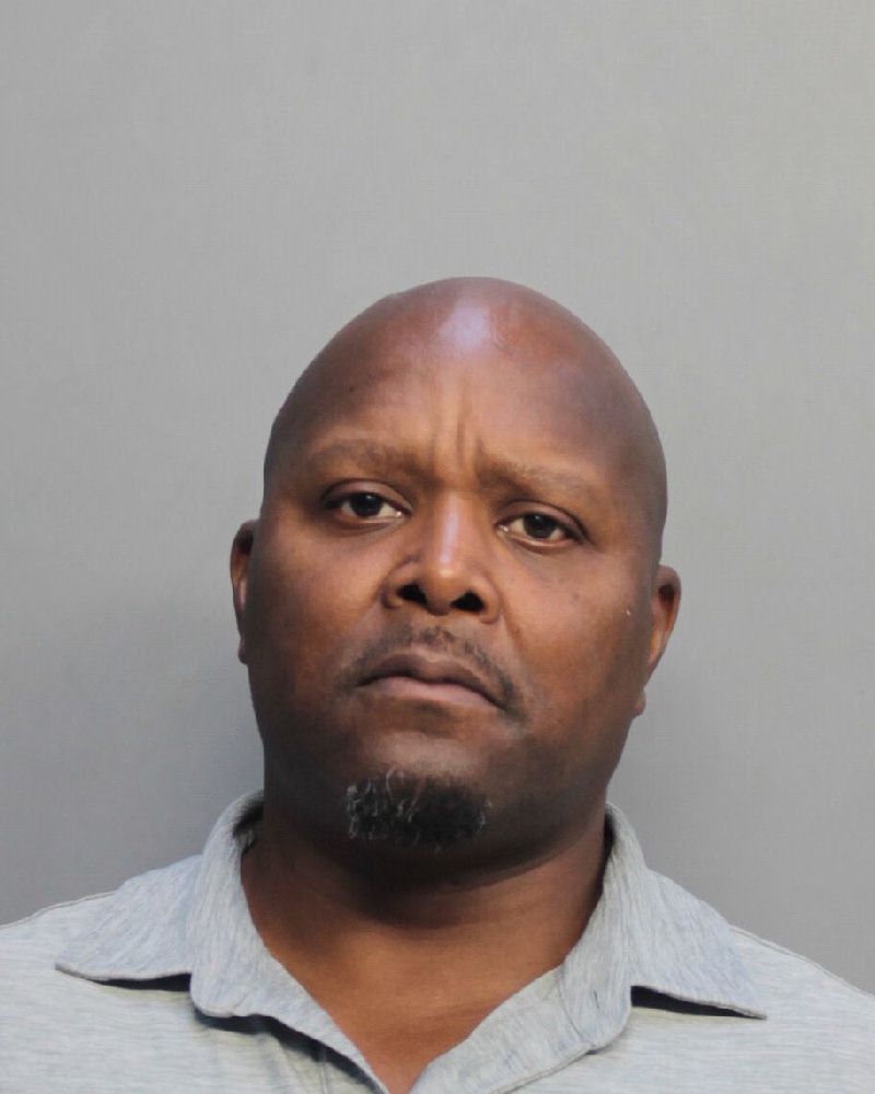 Anthony Stewart Info, Photos, Data, and More / Anthony Stewart TriCountyBusts / Is Anthony Stewart on Social Media Like Facebook, Instagram abd Twitter?