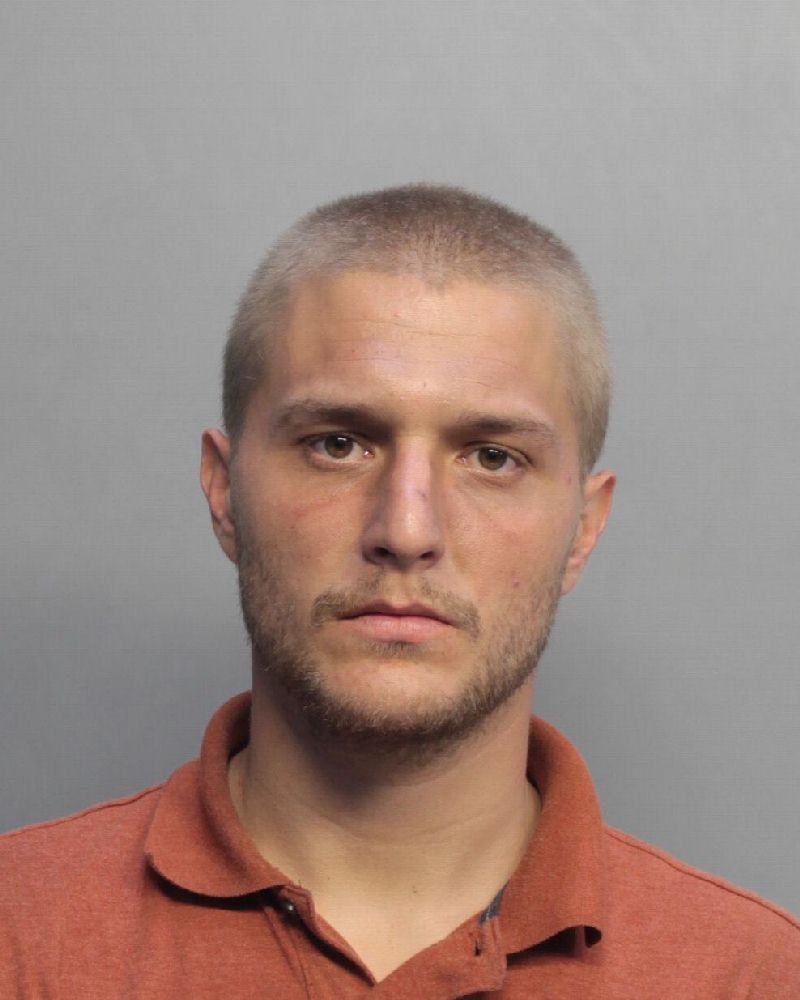 Nicholas Marino Info, Photos, Data, and More / Nicholas Marino TriCountyBusts / Is Nicholas Marino on Social Media Like Facebook, Instagram abd Twitter?