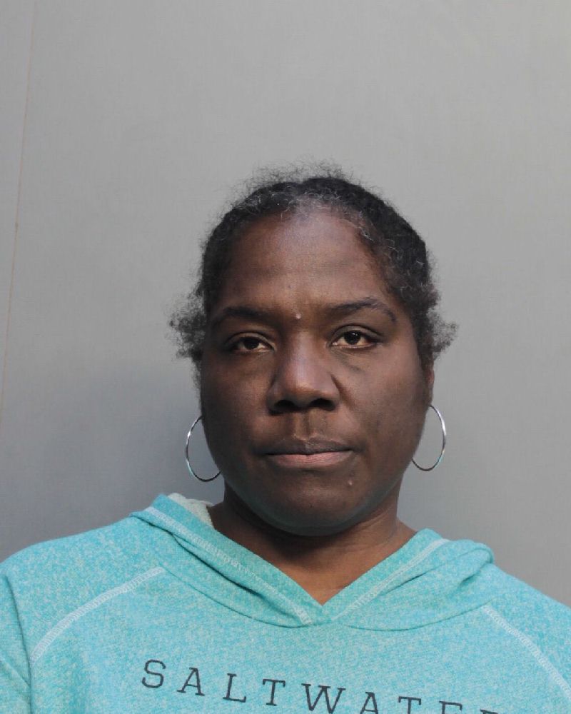 Angela Jackson Info, Photos, Data, and More / Angela Jackson TriCountyBusts / Is Angela Jackson on Social Media Like Facebook, Instagram abd Twitter?