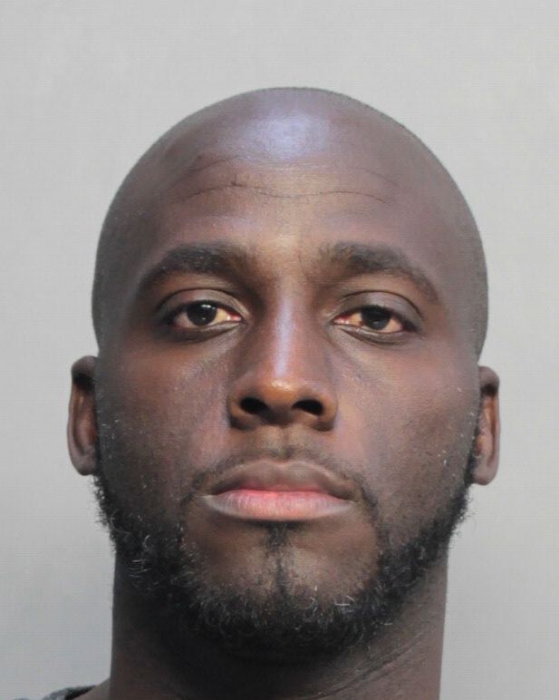 Corey Davis Info, Photos, Data, and More / Corey Davis TriCountyBusts / Is Corey Davis on Social Media Like Facebook, Instagram abd Twitter?