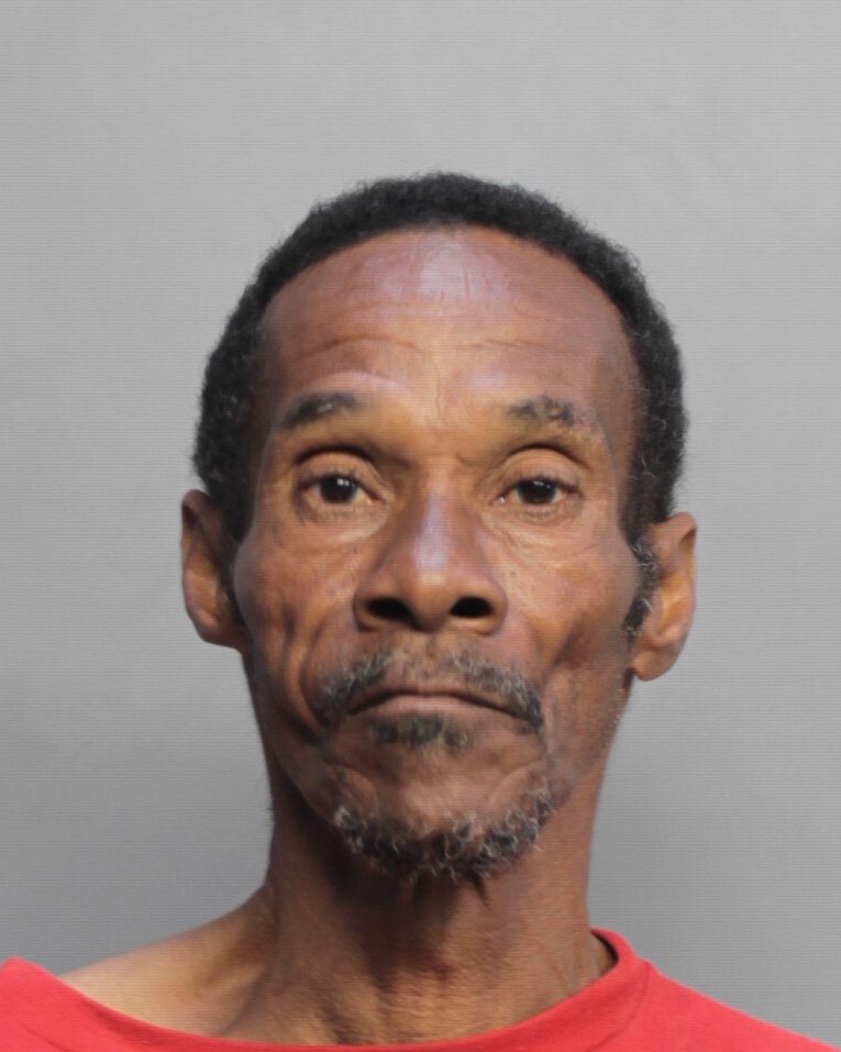 William Brown Info, Photos, Data, and More / William Brown TriCountyBusts / Is William Brown on Social Media Like Facebook, Instagram abd Twitter?