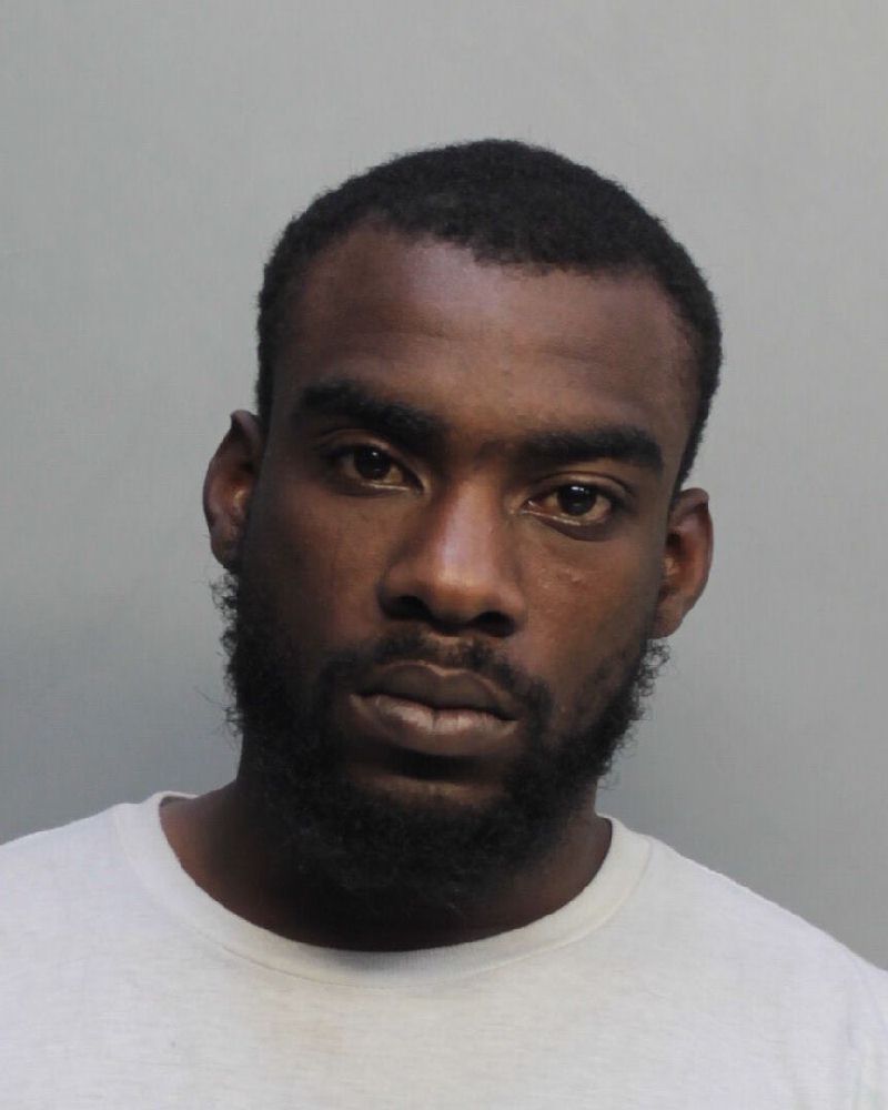 Oshane Powell Info, Photos, Data, and More / Oshane Powell TriCountyBusts / Is Oshane Powell on Social Media Like Facebook, Instagram abd Twitter?