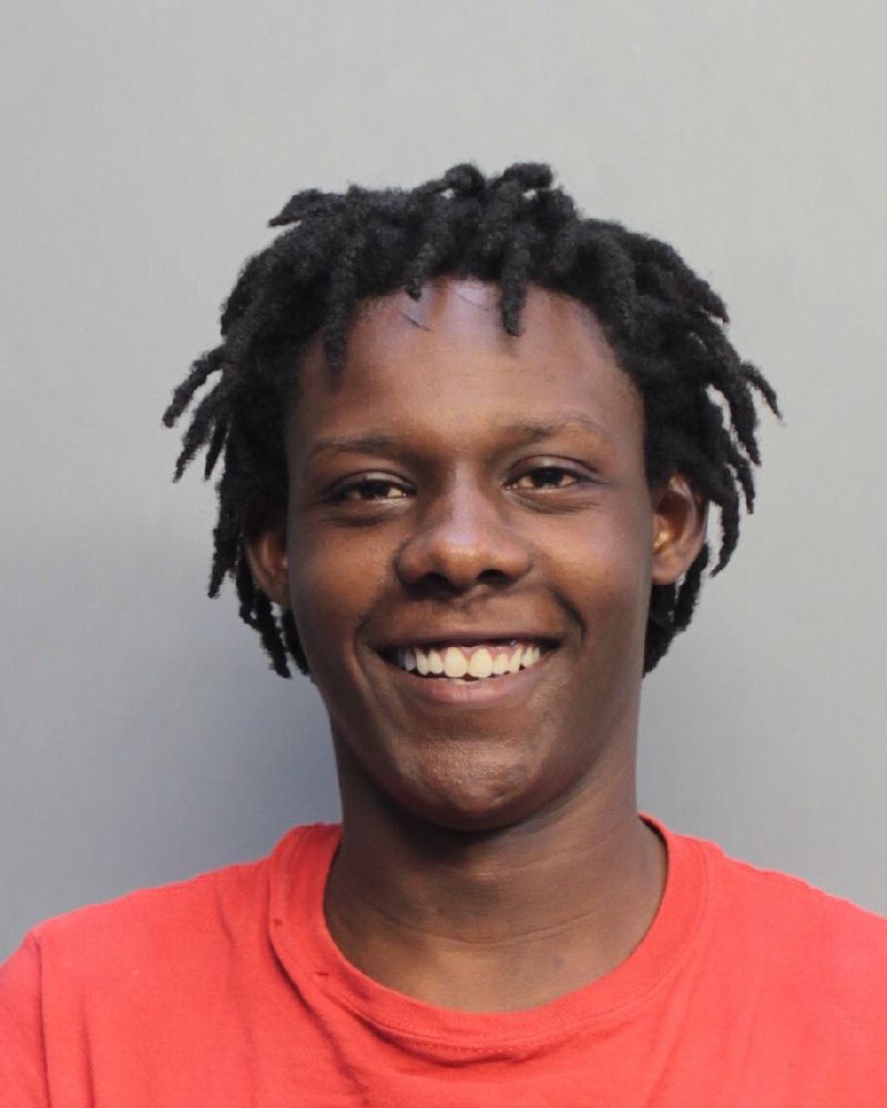 Antonyson Pierre-Louis Info, Photos, Data, and More / Antonyson Pierre-Louis TriCountyBusts / Is Antonyson Pierre-Louis on Social Media Like Facebook, Instagram abd Twitter?