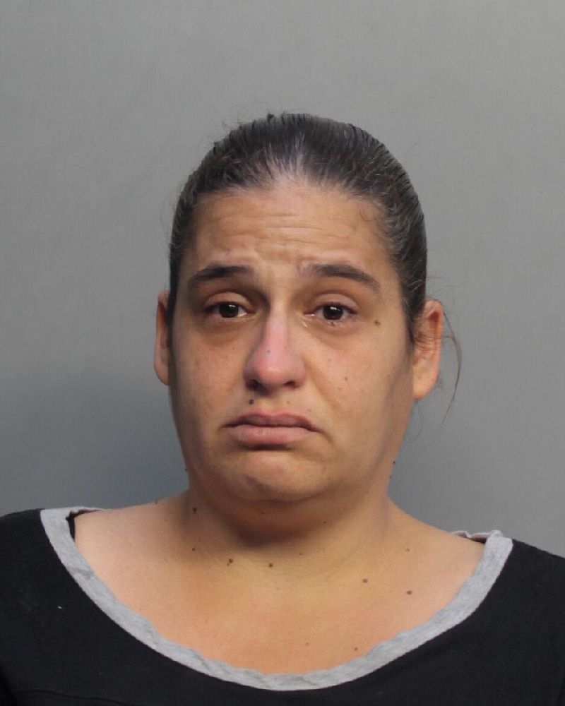 Michele Deprado Info, Photos, Data, and More / Michele Deprado TriCountyBusts / Is Michele Deprado on Social Media Like Facebook, Instagram abd Twitter?