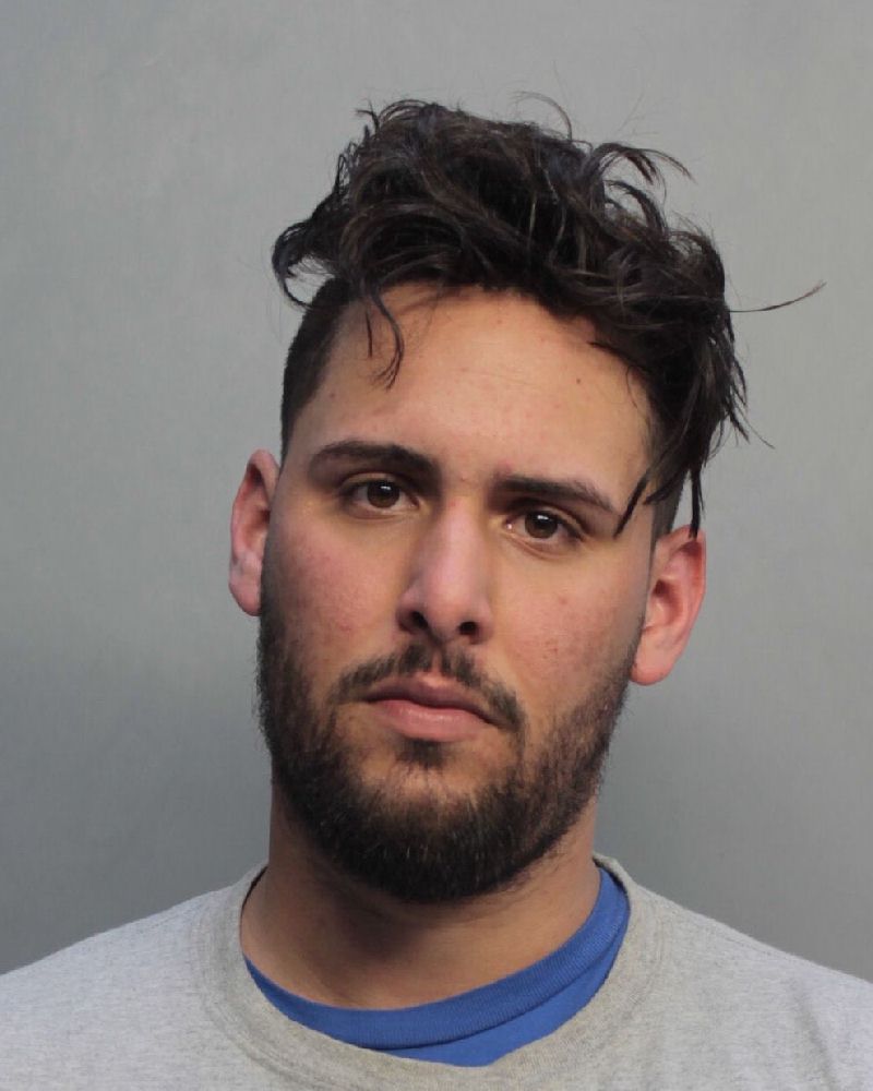 Albert Piniella-Gonzalez Info, Photos, Data, and More / Albert Piniella-Gonzalez TriCountyBusts / Is Albert Piniella-Gonzalez on Social Media Like Facebook, Instagram abd Twitter?