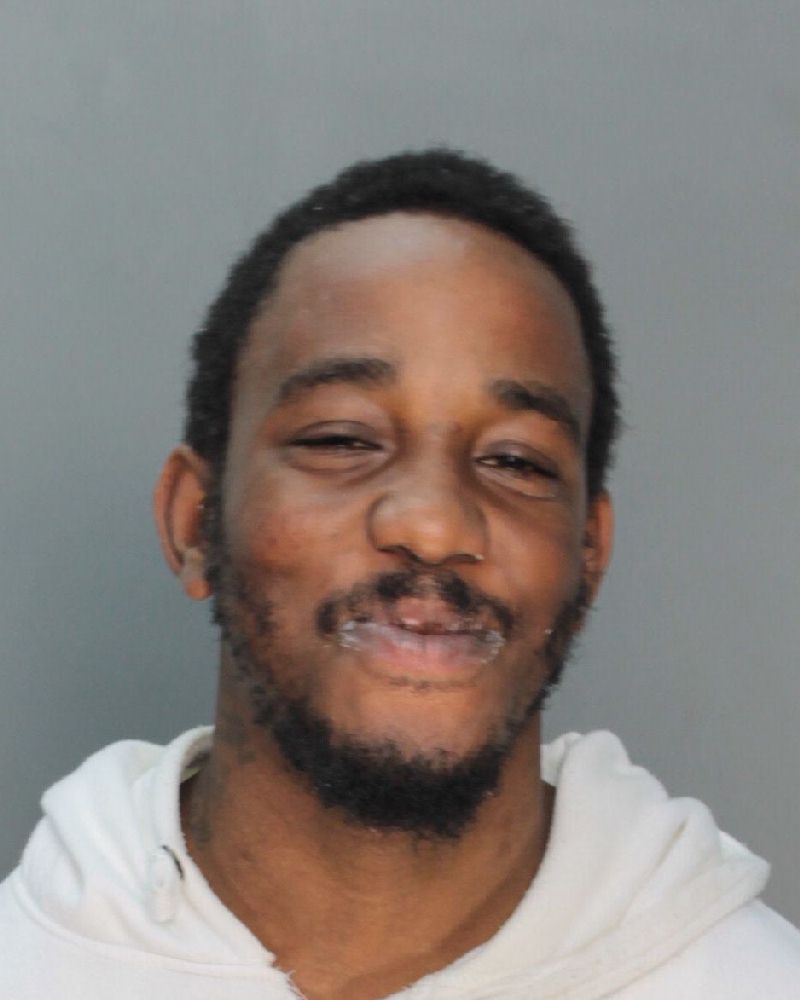 Brandon Smith Info, Photos, Data, and More / Brandon Smith TriCountyBusts / Is Brandon Smith on Social Media Like Facebook, Instagram abd Twitter?