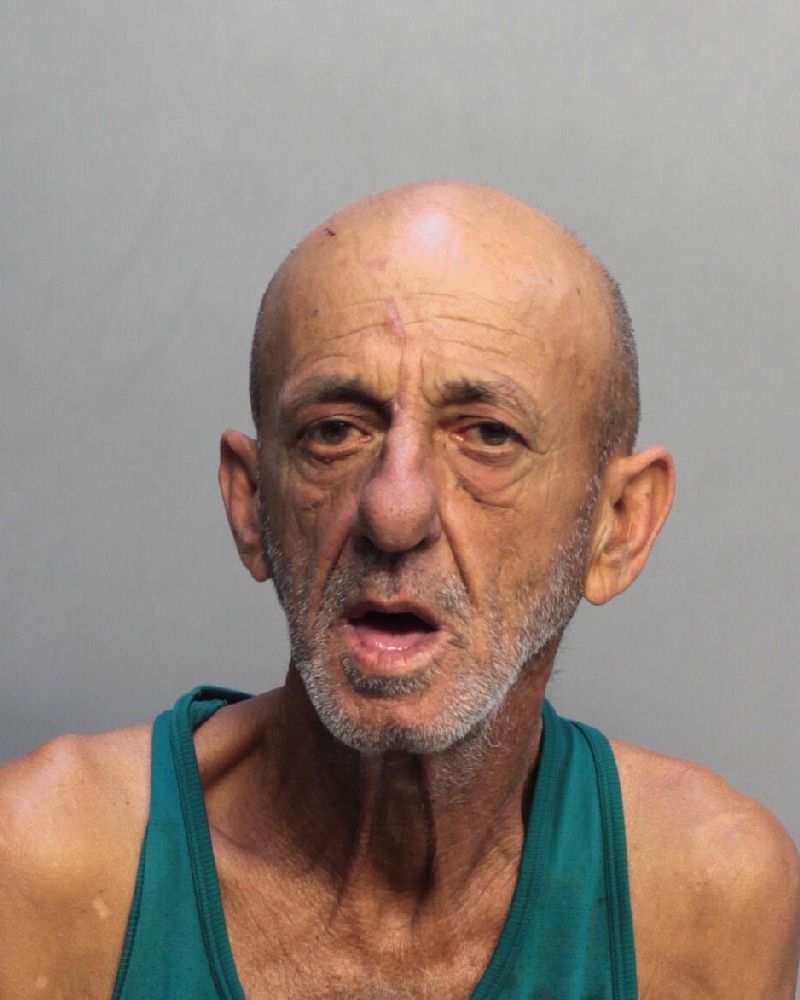 Angelio Gonzalez Info, Photos, Data, and More / Angelio Gonzalez TriCountyBusts / Is Angelio Gonzalez on Social Media Like Facebook, Instagram abd Twitter?