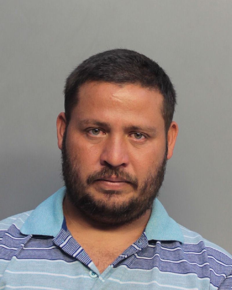 Blas Rodriguez Info, Photos, Data, and More / Blas Rodriguez TriCountyBusts / Is Blas Rodriguez on Social Media Like Facebook, Instagram abd Twitter?