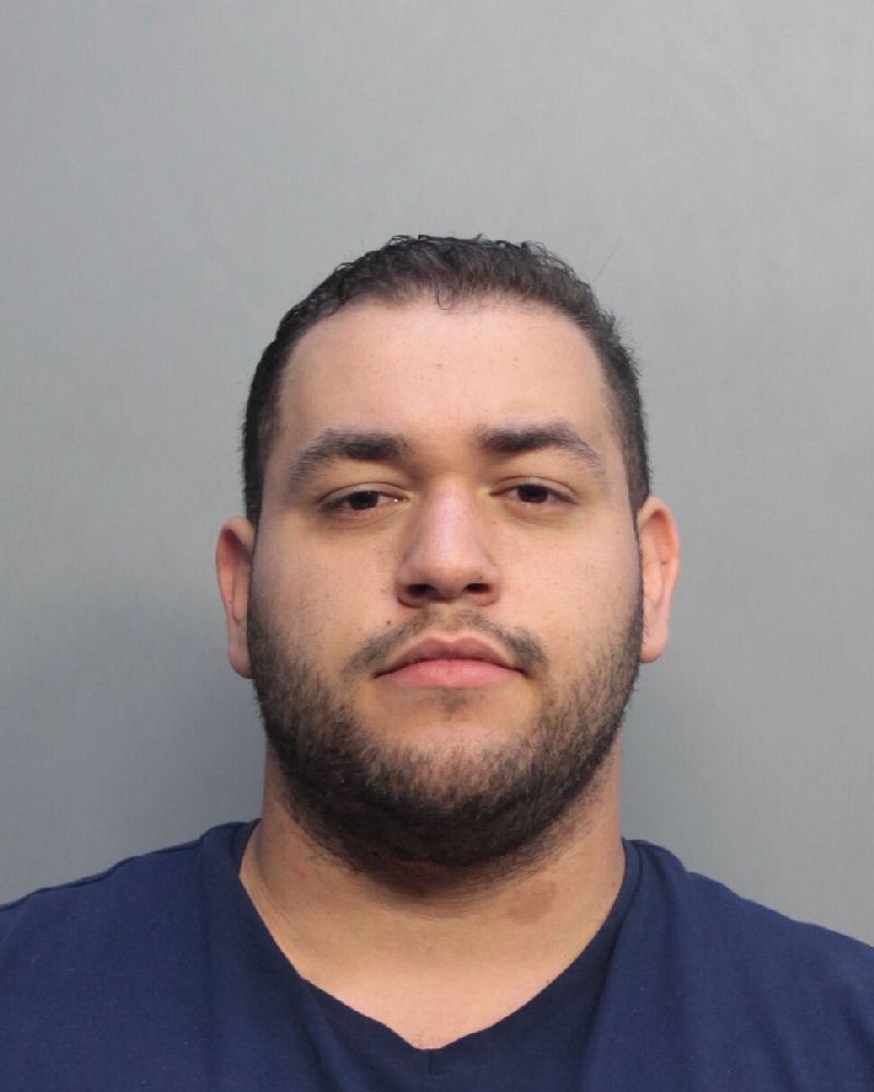 Carlos Silva Info, Photos, Data, and More / Carlos Silva TriCountyBusts / Is Carlos Silva on Social Media Like Facebook, Instagram abd Twitter?