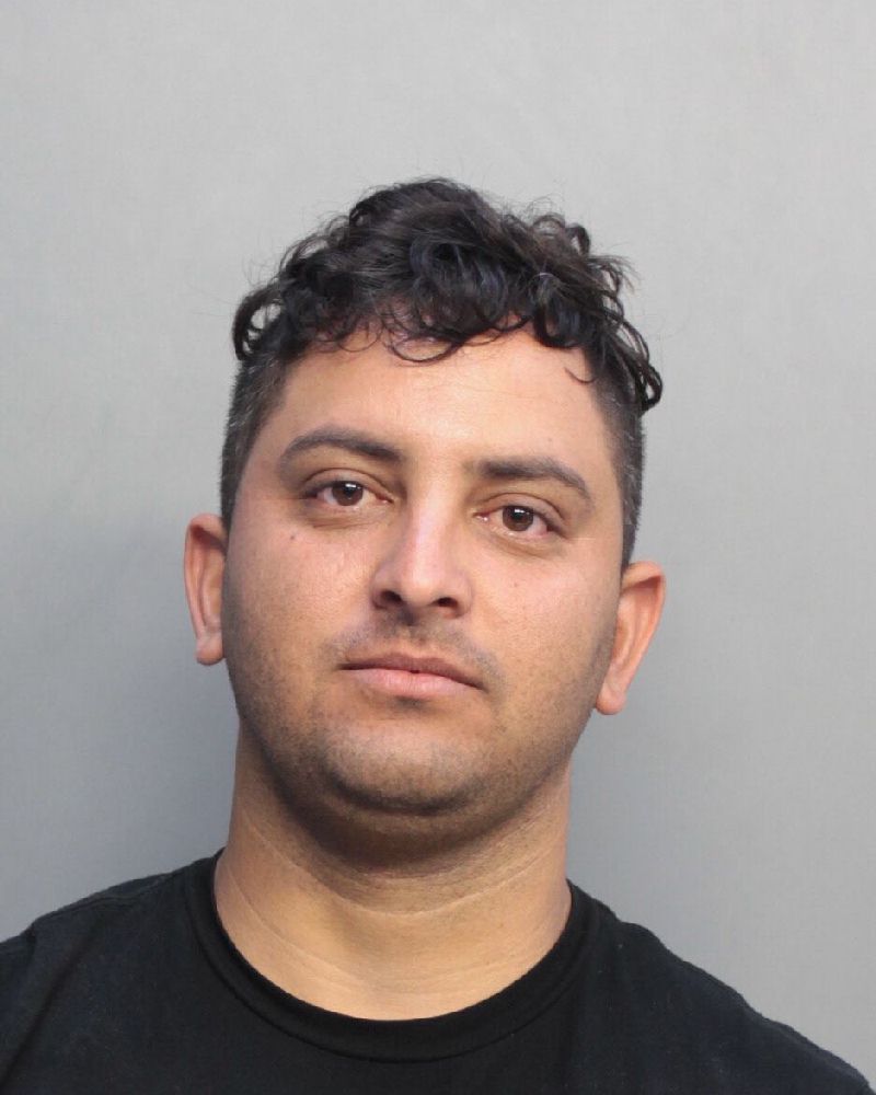 Roberto Perez Hernandez Info, Photos, Data, and More / Roberto Perez Hernandez TriCountyBusts / Is Roberto Perez Hernandez on Social Media Like Facebook, Instagram abd Twitter?