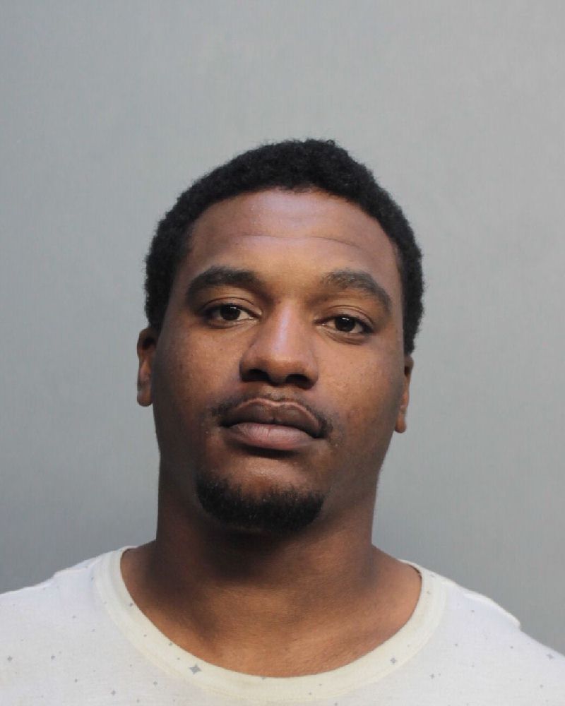 Lawerence Barron Info, Photos, Data, and More / Lawerence Barron TriCountyBusts / Is Lawerence Barron on Social Media Like Facebook, Instagram abd Twitter?