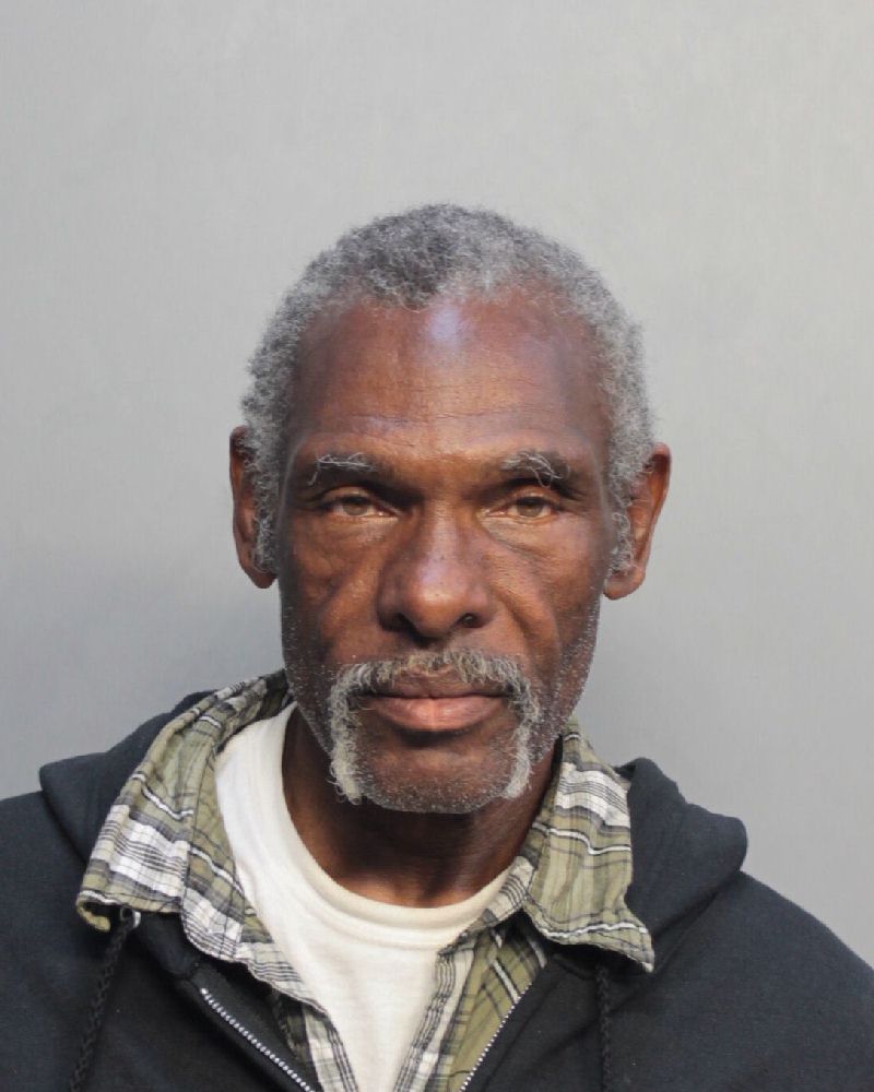 Robert Ribbs Info, Photos, Data, and More / Robert Ribbs TriCountyBusts / Is Robert Ribbs on Social Media Like Facebook, Instagram abd Twitter?